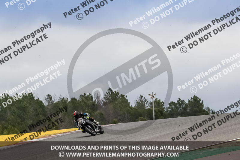 may 2019;motorbikes;no limits;peter wileman photography;portimao;portugal;trackday digital images